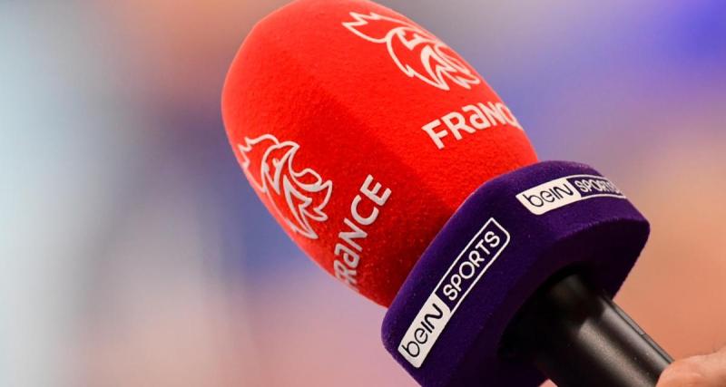  - Droits TV : l’option qui s’offre à beIN SPORTS pour la diffusion de la Ligue 1