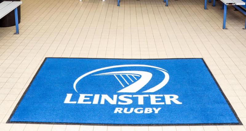  - Leinster : un international français s'engage officiellement avec la province irlandaise 