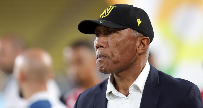  - Nantes : le groupe des Canaris pour le stage en Autriche