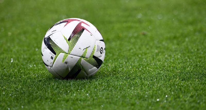  - Ligue 1 : nouvelle importante concernant beIN Sports et la diffusion du championnat 