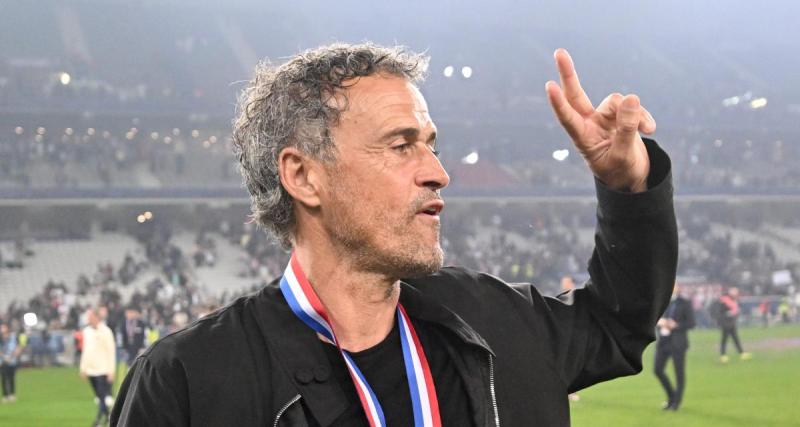  - PSG : deux matchs amicaux officiellement annoncés par le club