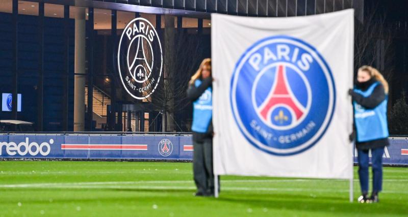  - PSG : avant la reprise du championnat, le club de la capitale va disputer deux matchs de préparation