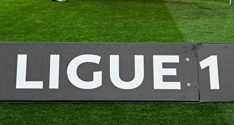  - Football : Un joueur entendu par la police après une agression sur un touriste étranger