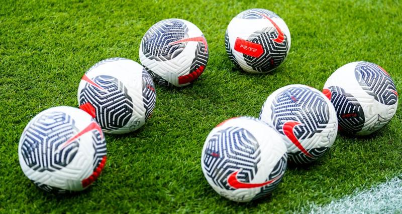  - National 2 : Istres recrute un défenseur et un milieu (off) 