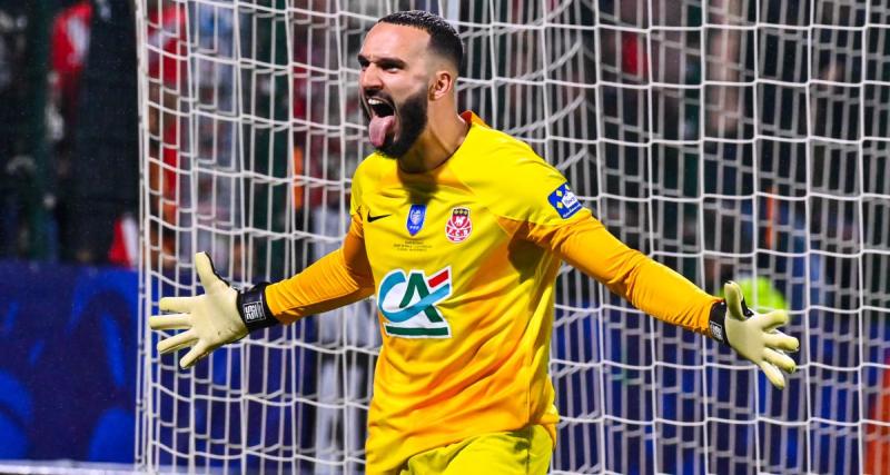  - Mercato : les infos transferts du 15 juillet