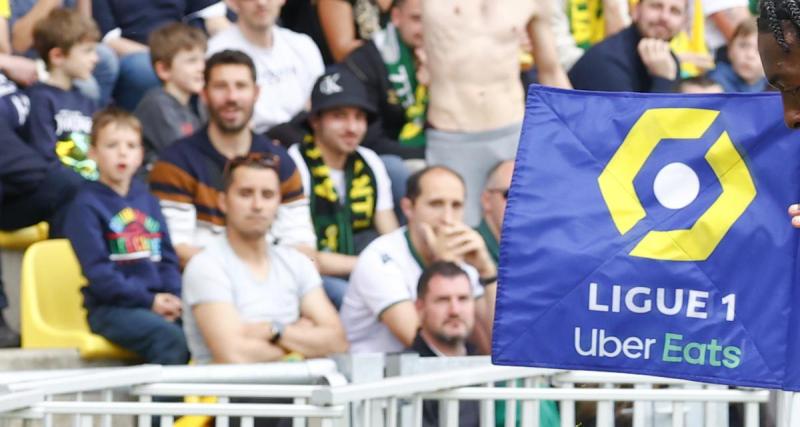  - Droits TV : beIN Sports et DAZN loin d’un accord pour la L1 ?