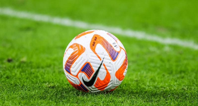  - N2 : toutes les équipes de la saison 2024/2025