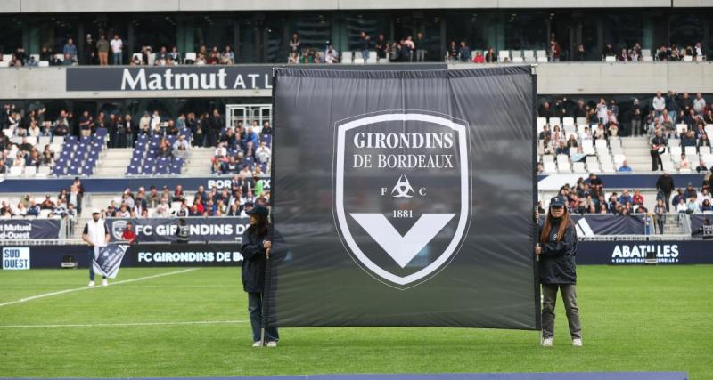  - Bordeaux : les négociations avec Fenway pour le rachat du club rompues (off)