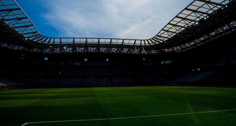  - Matchs amicaux – L1, L2 : le programme de la semaine 