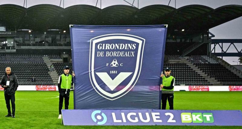  - Bordeaux : Fenway sort du silence après l’arrêt des négociations