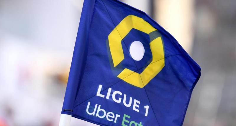  - Droits TV : des tensions entre la LFP et CVC