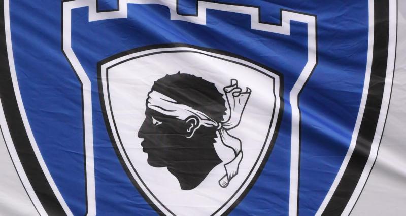  - Manu Giudicelli (Bastia) : "Préparer les joueurs pour le groupe professionnel" lance le nouveau coach de la réserve bastiaise 