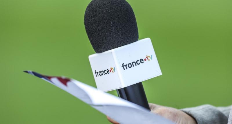  - Droits TV : France TV va diffuser de la Ligue 1 en clair