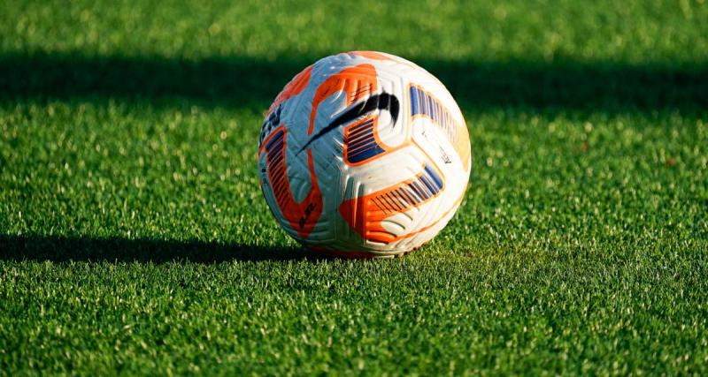  - U19 National (F) : les groupes pour la saison 2024-2025 