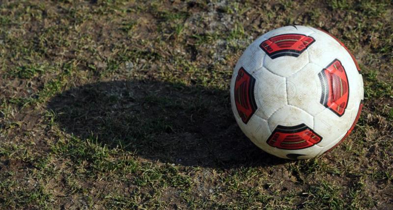  - N3 : Saint-Lô recrute un attaquant, le TA Rennes un défenseur (off) 