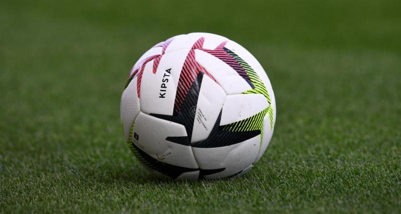  - Droits TV : Un président de ligue 1 déplore une catastrophe sur le plan économique pour les clubs