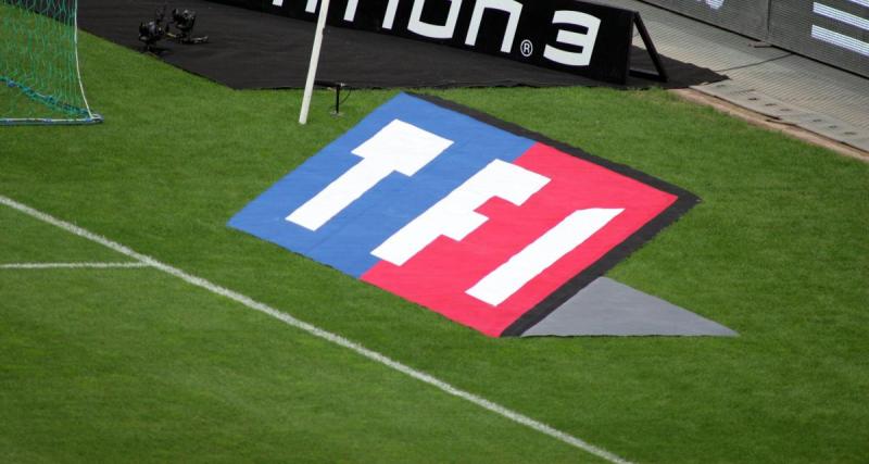  - Droits TV : TF1 pourrait récupérer le magazine du dimanche