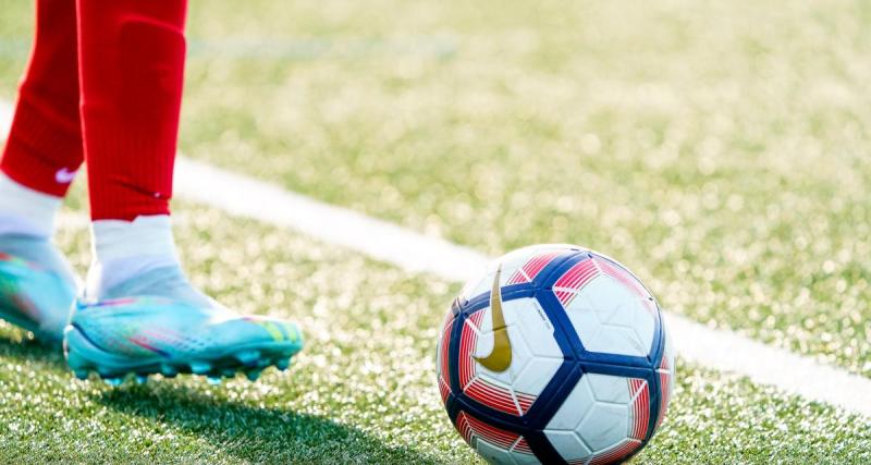  - National 2 : le programme de reprise de Balagne