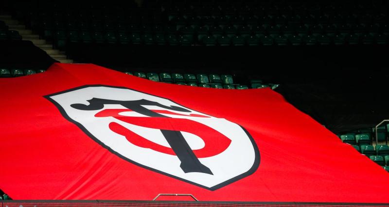  - Stade Toulousain : grosse prolongation annoncée par le club, les Rouge et Noir ont le sourire 