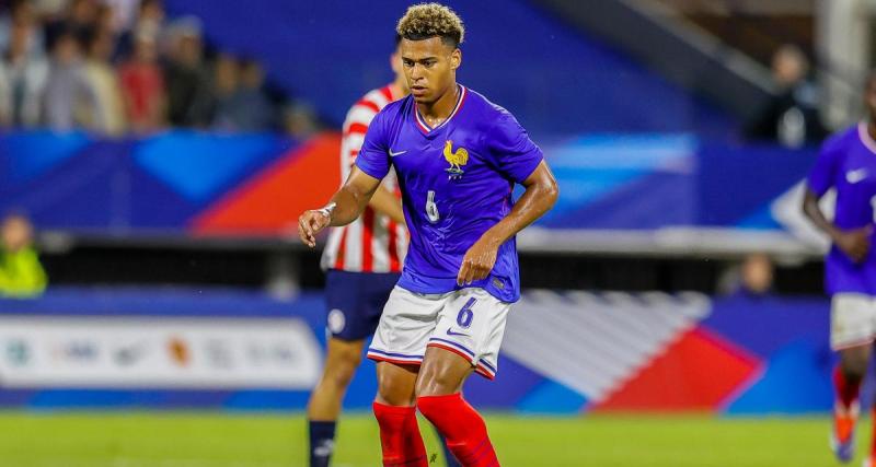  - PSG, Bayern Munich : dénouement imminent pour le transfert de Doué ?