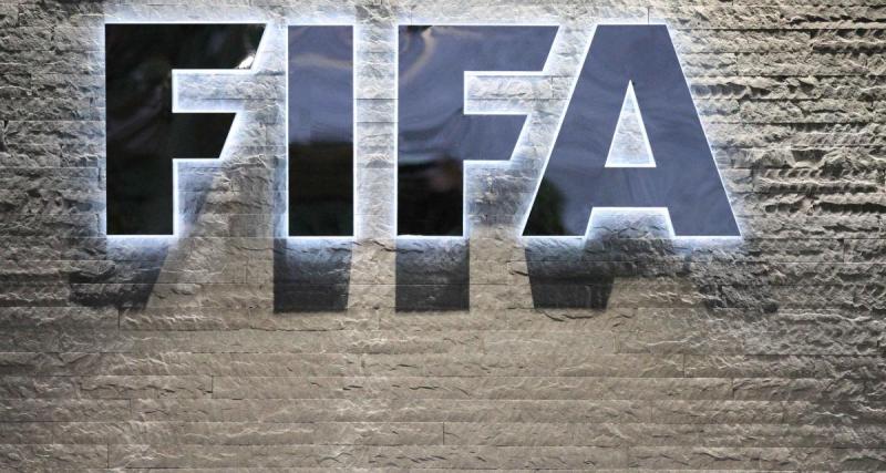  - Argentine : la FIFA ouvre une enquête suite au chant raciste, la FFF entendue par l'instance !