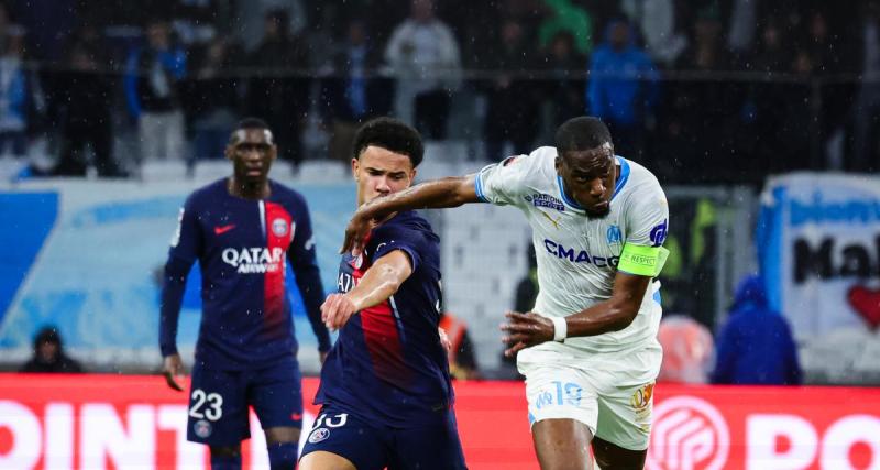  - Droits TV : beIN Sports veut diffuser le Classique 