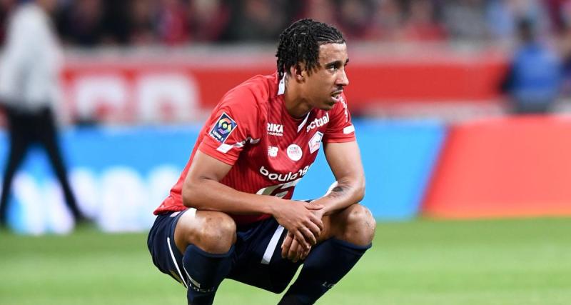 - Real Madrid : flou le plus total après l'échec qui se profile pour Yoro ?
