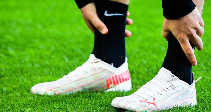  - N3 : après 17 ans, un joueur quitte son club pour les États-Unis (off)