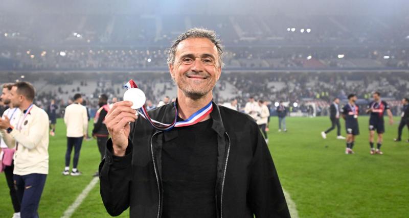  - PSG : le club place 8 joueurs dans un « loft » et leur indique la sortie !