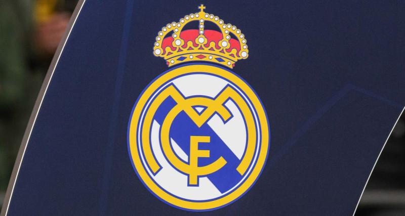 - Real Madrid : les Merengue remportent un premier combat important contre le racisme en ligne