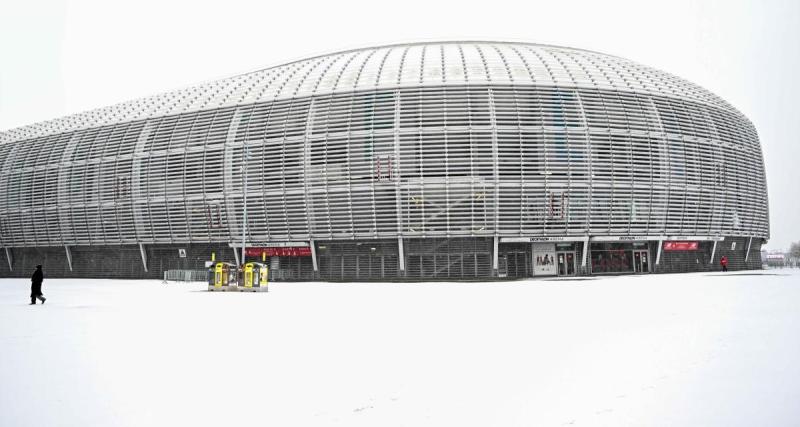  - Matchs amicaux – L1, L2 : les résultats du jour 