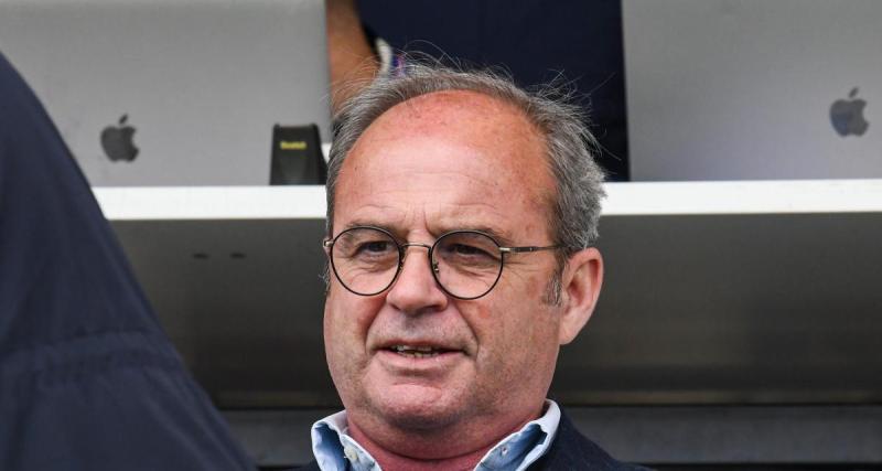  - Le PSG tout proche de boucler une énorme recrue à 70 millions