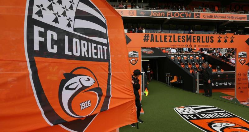  - Lorient : un inconnu file en Pologne (off)