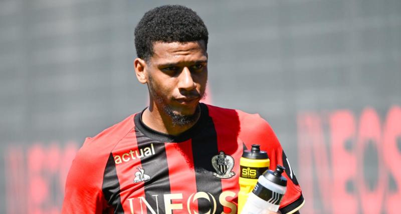  - Équipe de France : la décision ferme de Todibo pour son avenir