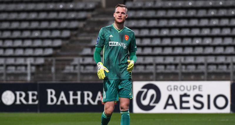  - Mercato : les infos transferts du 17 juillet 