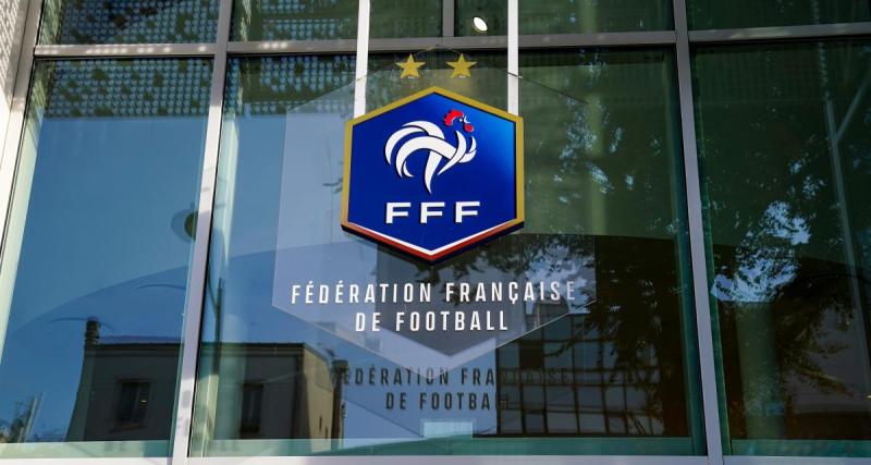  - Nouvelle composition du comité exécutif, nouvelle gouvernance, la parité... toutes les infos à connaître avant les prochaines élections à la présidence de la FFF