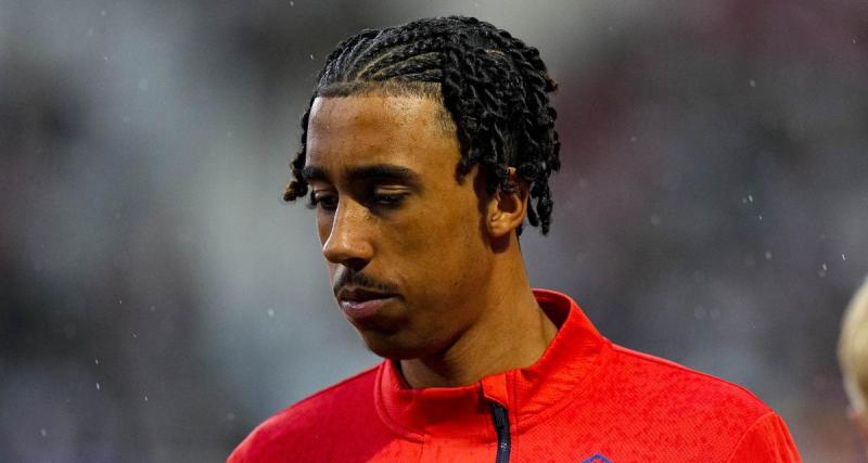  - Manchester United : les dessous de l’incroyable feuilleton Yoro