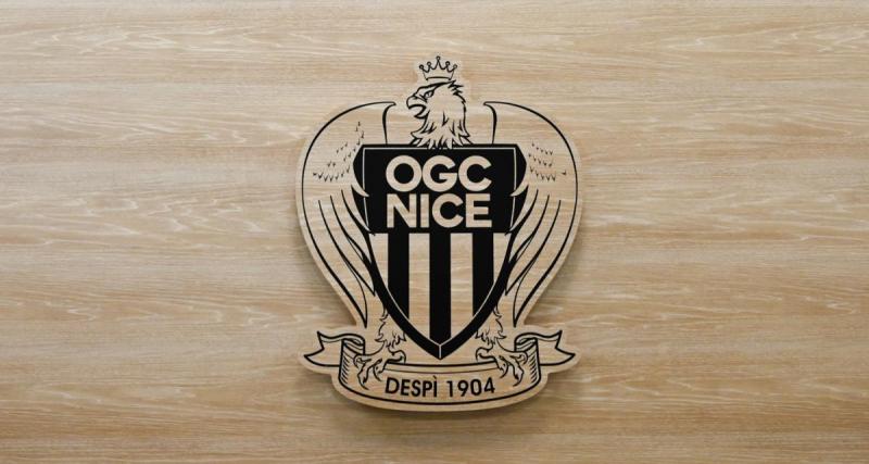  - Nice négocie avec l’OM pour un international français 