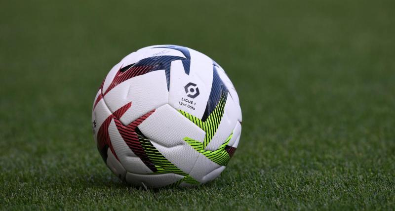  - Ligue 1 : à la surprise générale, un coach quitte son club !