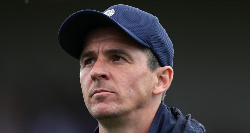  - OM : Barton valide le transfert polémique de Greenwood !