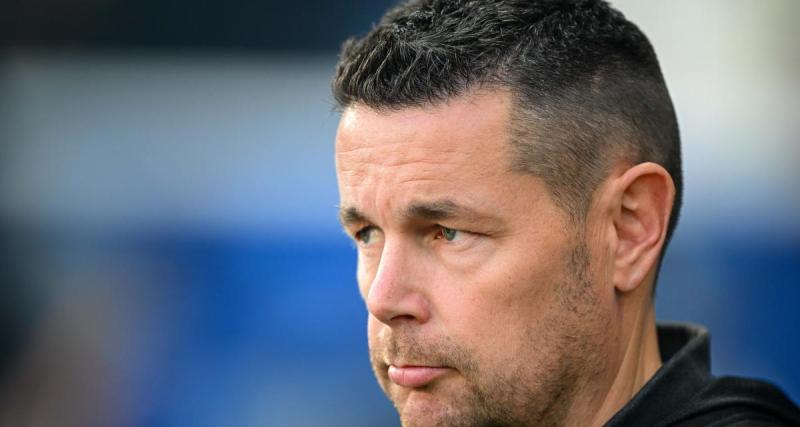  - OL : Le club officialise l'arrivée d'un joueur et signe le premier gros coup du mercato