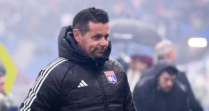  - OL : les Gones tiennent leur pépite anglaise !