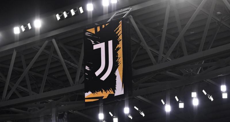  - Algérie : une pépite signe à la Juventus 