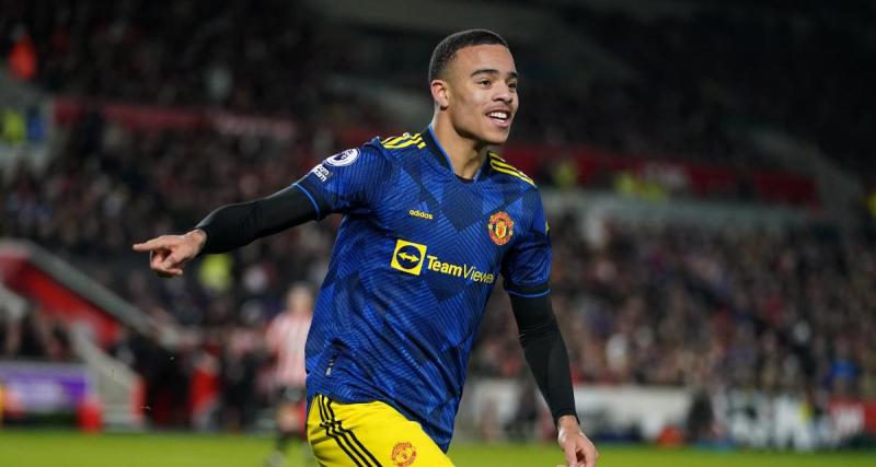  - Mercato : les infos transferts du 18 juillet