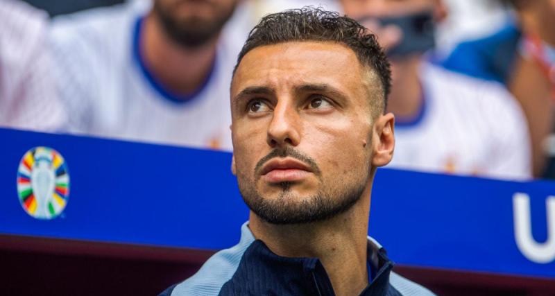  - OM : un échange XXL comprenant un champion du monde 2018 proposé pour Clauss ?