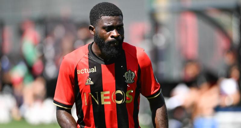  - Amical : Nice encore tenu en échec ce vendredi