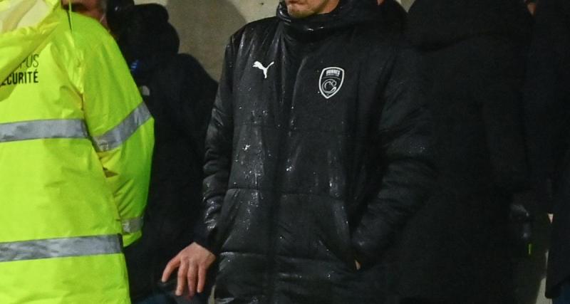  - N3 : après le cambriolage, une cagnotte créée pour aider Vannes
