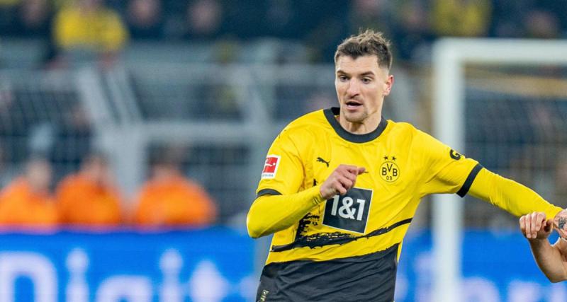  - LOSC : un ex-joueur du PSG s'engage avec les Dogues ! (off) 