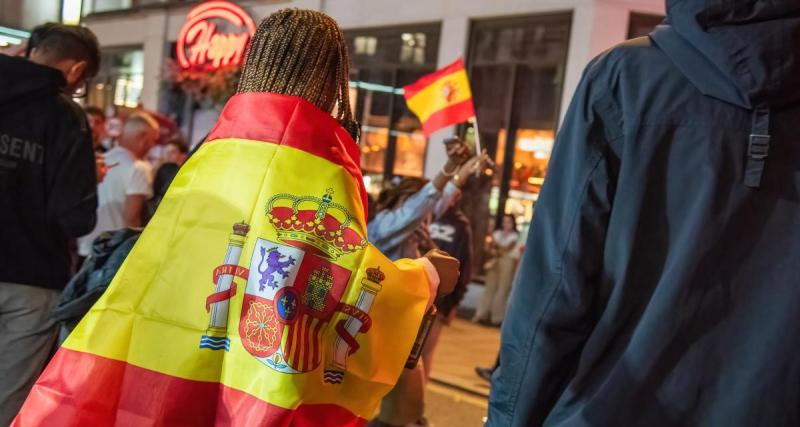  - Espagne : les stades de la Coupe du Monde 2030 sont connus