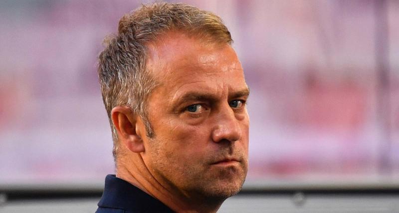  - Barça : retournement total de situation pour un indésirable ?